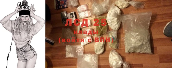 дживик Кукмор