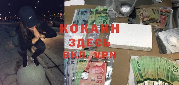 дурь Кулебаки
