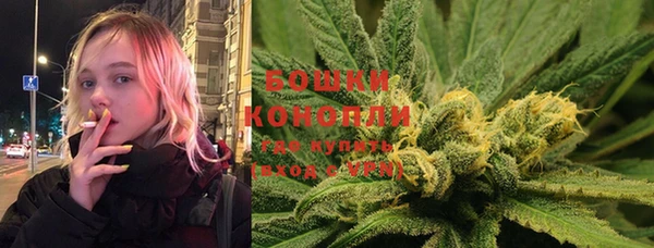 дурь Кулебаки