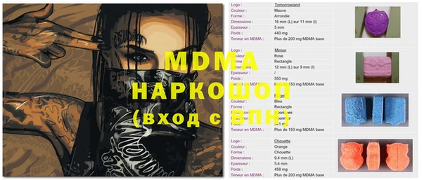 твердый Киров