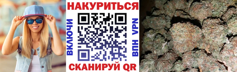 Бошки Шишки сатива  как найти закладки  Монино 
